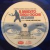 NjctNDM4OC5qcGVn.jpeg (Colonna Sonora Originale Del Film) Il Bandito Dagli Occhi Azzurri