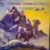 The Empire Strikes Back (Symphonic Suite From The Original Motion Picture Score)