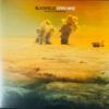 Open Mind - The Best Of Blackfield