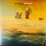 Open Mind - The Best Of Blackfield