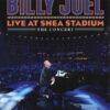 Live At Shea Stadium (The Concert)