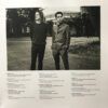 Open Mind - The Best Of Blackfield