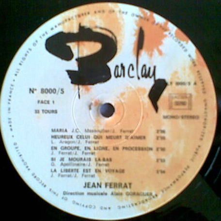 NjgtMzI3MC5qcGVn.jpeg Jean Ferrat