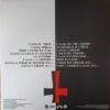 NjgtMzQzNS5qcGVn.jpeg Flavia The Heretic (Original Motion Picture Soundtrack)