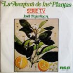 NjgtNDEzMS5qcGVn.jpeg La Aventura De Las Plantas