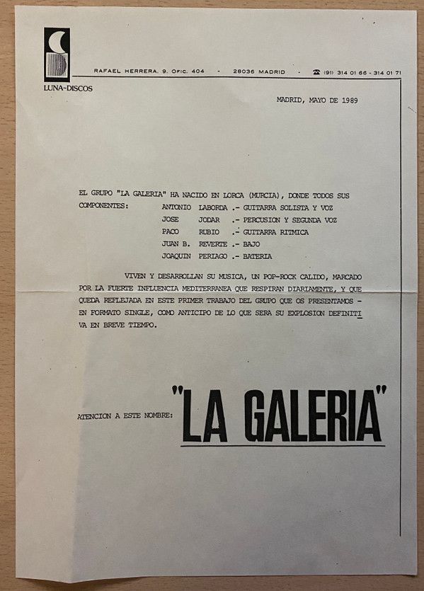 NjgtNDk0OS5qcGVn.jpeg Tú Y La Razón / Cumplió La Condena