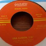 Una Ilusion