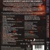 Live At Shea Stadium (The Concert)