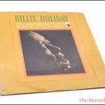 NjgtNzIwNC5qcGVn.jpeg The World Of Billie Holiday