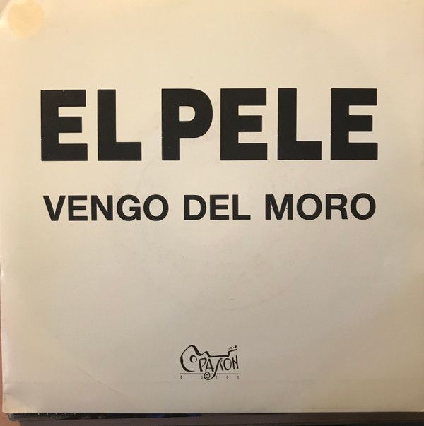 NjgtNzQxMS5qcGVn.jpeg Vengo Del Moro