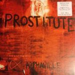 NjgtOTA0MS5qcGVn.jpeg Prostitute
