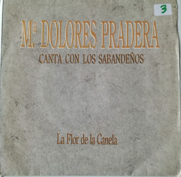 NjgtOTQ4MS5qcGVn.jpeg La Flor De La Canela