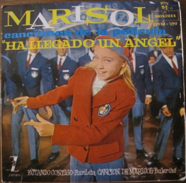 NjktMTIwNS5qcGVn.jpeg Canciones De La Película "Ha Llegado Un Angel"