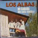 NjktMjU2Ny5qcGVn.jpeg Mi Cabaña / Una Chica Sencilla