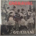 Carnaval Guarani