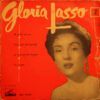 Gloria Lasso 2