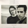 Open Mind - The Best Of Blackfield