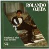 Concierto De Adios / Cena Para Dos
