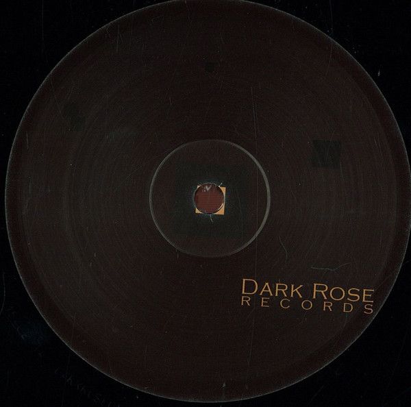 Personal Struggle EP