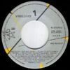Medley: Ice Ice Baby / Play That Funky Music