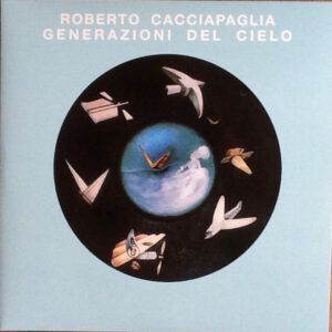 Generazioni Del Cielo