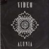 Alunia