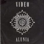 Alunia