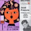 III Festival  Español De La Canción