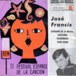 Ny00NDk3LmpwZWc.jpeg III Festival Español De La Canción