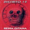 Ny00NjQ2LmpwZWc.jpeg Reina Gitana