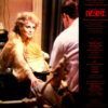 Ny00NjkxLmpwZWc.jpeg A Streetcar Named Desire - Original Soundtrack