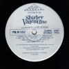 Shirley Valentine (Music From The Film)