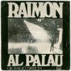 Raimon Al Palau (Gravació Directa)