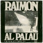 Ny00NzgzLmpwZWc.jpeg Raimon Al Palau (Gravació Directa)