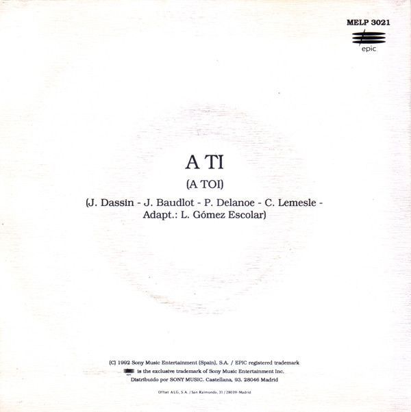 A Ti
