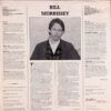 Ny00OTc4LmpwZWc.jpeg Bill Morrissey