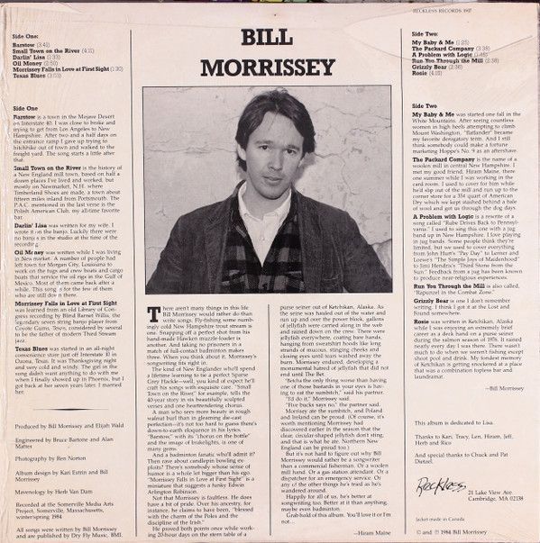 Ny00OTc4LmpwZWc.jpeg Bill Morrissey