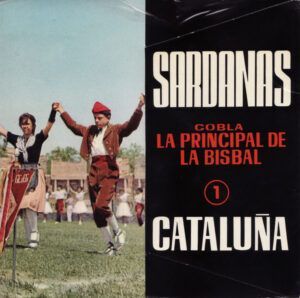 Sardanas 1