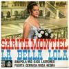 La Bella Lola