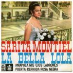 La Bella Lola