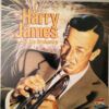 Harry James And His Orchestra 1946-1966