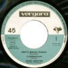 Hamp's Boogie Woogie