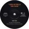 Tubular Bells