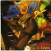 Soca Dance