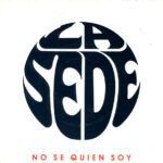 No Se Quien Soy