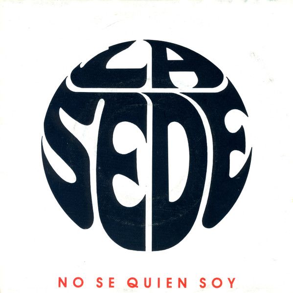 Ny01NDY0LmpwZWc.jpeg No Se Quien Soy