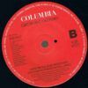Ny01NTMxLmpwZWc.jpeg Here We Go (R&B Radio Mix)