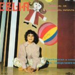 La Orquesta / Fantasmas A Go-Go