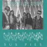 Sus Pies