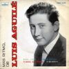 Mas Ritmo... De Luis Aguile